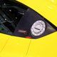 Image for article titled Zenvo's Flat Plane Crank Monster Now Packs Two Superchargers For More Fun